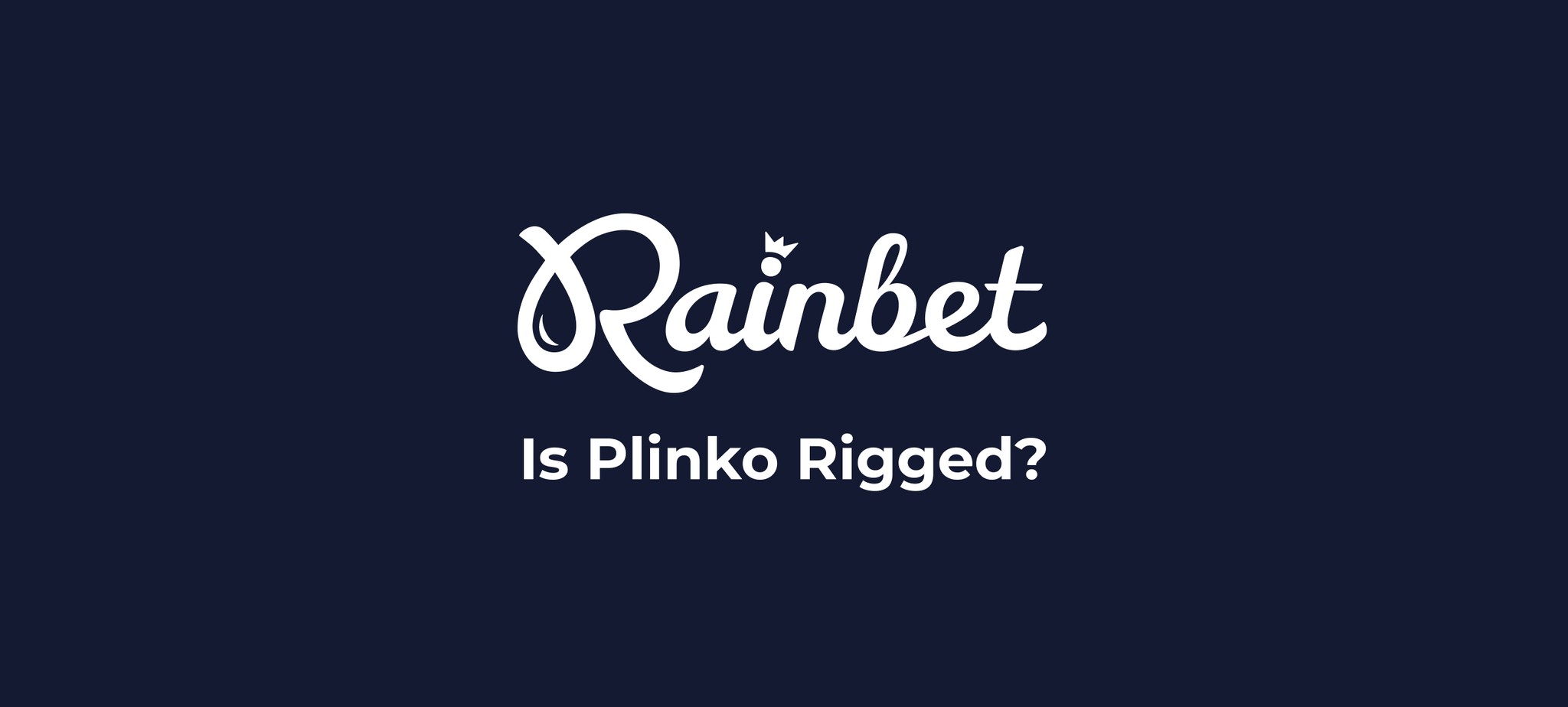 Plinko Unblocked: Why BGaming’s Slot Is Always Accessible in the UK